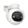 Imou Kamera zewnętrzna obrotowa IMOU Cruiser 2 8MP - 1522650 - zdjęcie 2
